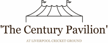 The Century Pavalion