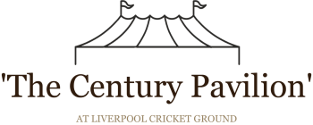 The Century Pavalion
