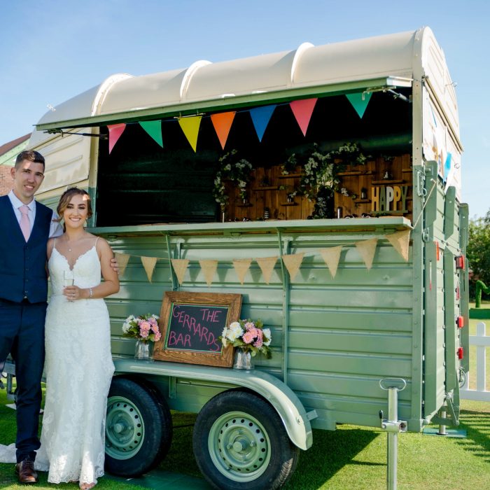 BigDayProductions103