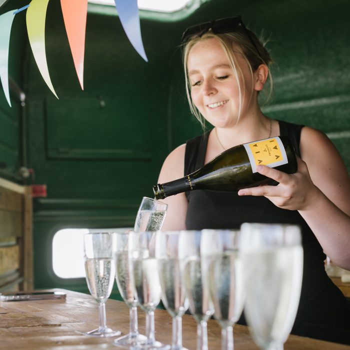 St Chads School Prom Century Pavilion Liverpool